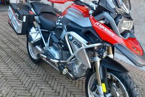 gs 1200