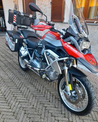 gs 1200