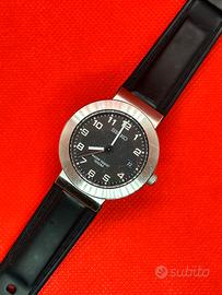 Orologio Seiko Vintage