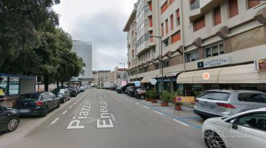 Grazioso mini - pordenone