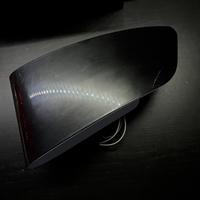 Lampadario Artemide Eurialo