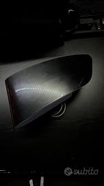 Lampadario Artemide Eurialo