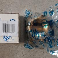 Presa a staffa per acqua GTL