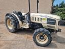 trattore-agricolo-usato-lamborghini-agile-990-dt-f