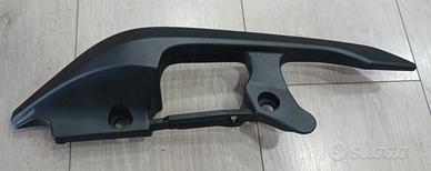Maniglione DX Honda NC 700 750 77330MJJD30ZC