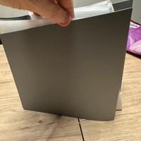 Cover playstation 5 SLIM 30th anniversary