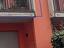 Immagine 12
