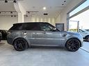 land-rover-range-rover-sport-3-0-sdv6-hse