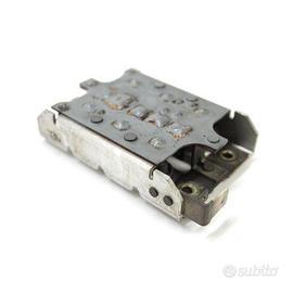 RADDRIZZATORE PIASTRA DIODI 1 244 063 3 BMW R 65