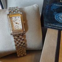 Orologio Longines donna - mod. Dolce Vita