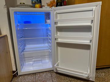 Mini frigorifero