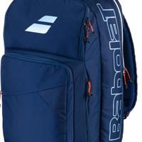 Zaino Babolat NUOVO