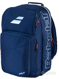 Zaino Babolat NUOVO