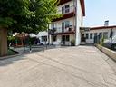 villa-a-schiera-a-san-mauro-pascoli