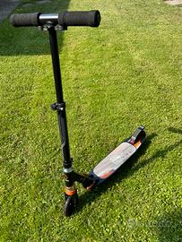 Monopattino Oxelo pieghevole