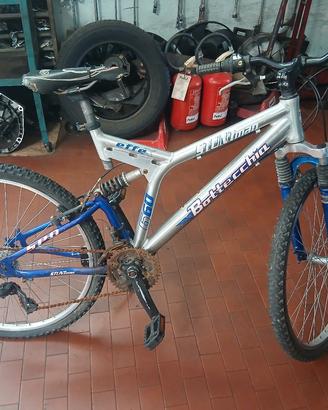 bici bottecchia