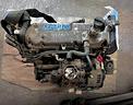 motore-fiat-600-seicento-1-1-187a1000-a-c