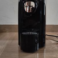 macchina da caffè 