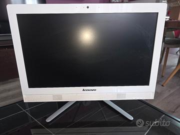 pc All in One