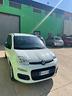 fiat-panda-1-3-mjt-95-cv-s-s-lounge