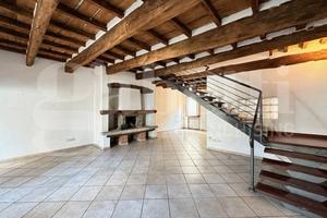 Appartamento Faenza [Cod. rif 3290613VRG]