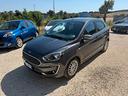 ford-ka-1-2-unico-proprietario-neopatentati