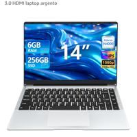 pc portatile