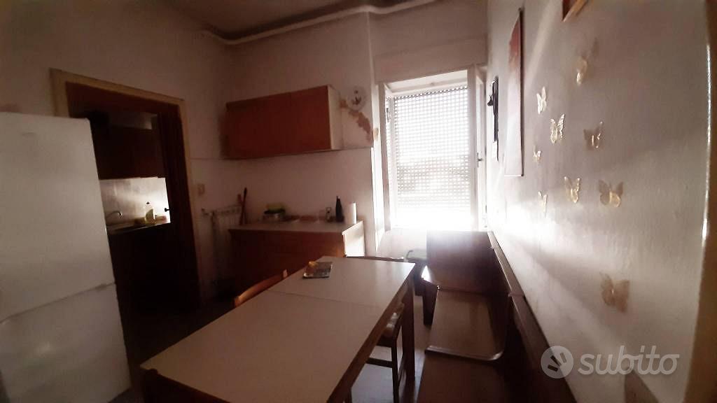 Appartamento – Udine / Udin, Borgo Aquileia, Partidor/ Partidôr - Vista 5