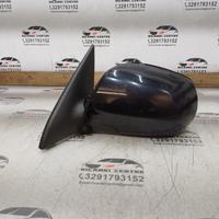 Specchio specchietto retrovisore sinistro 2009 por