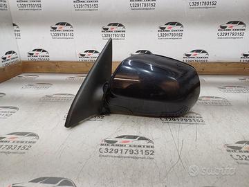 Specchio specchietto retrovisore sinistro 2009 por