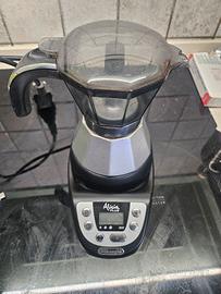 caffettiera alicia emkp21