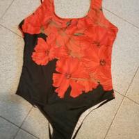 costume taglia forte 