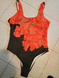 costume taglia forte 