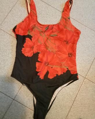 costume taglia forte 