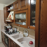 Veneta cucina componibile