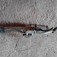 motorino tergi originale audi 8K1955119A