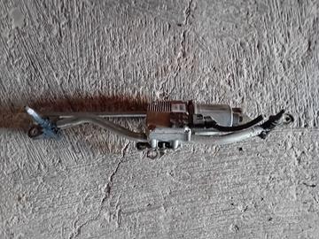 motorino tergi originale audi 8K1955119A