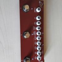 eko baio ac