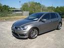 volkswagen-golf-5p-1-6-tdi-r-line-110cv
