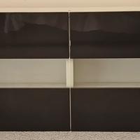 MOBILI PENSILI SOGGIORNO BESTA IKEA
