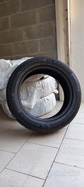 MICHELIN E PRIMACY