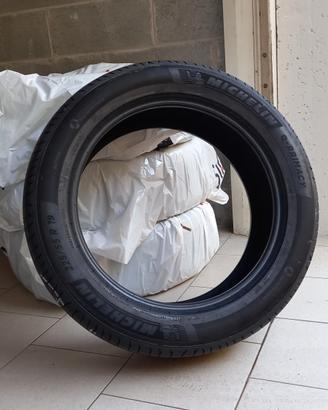 MICHELIN E PRIMACY