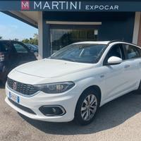 Fiat Tipo 1.3 Mjt S&S SW Business