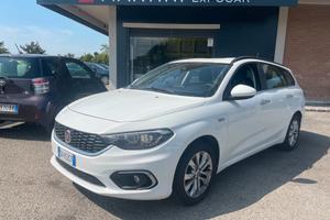 Fiat Tipo 1.3 Mjt S&S SW Business