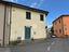Immagine 7