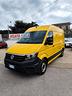 volkswagen-crafter-30-2-0-tdi-140cv-pm-tm-furgone