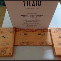 Alviero Martini 1A Classe Home Collection