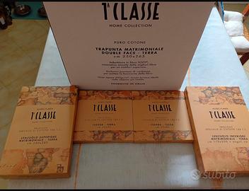 Alviero Martini 1A Classe Home Collection
