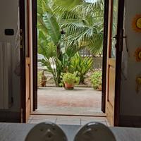 Maison Lido Silvana - 500 metri dal mare