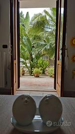 Maison Lido Silvana - 500 metri dal mare